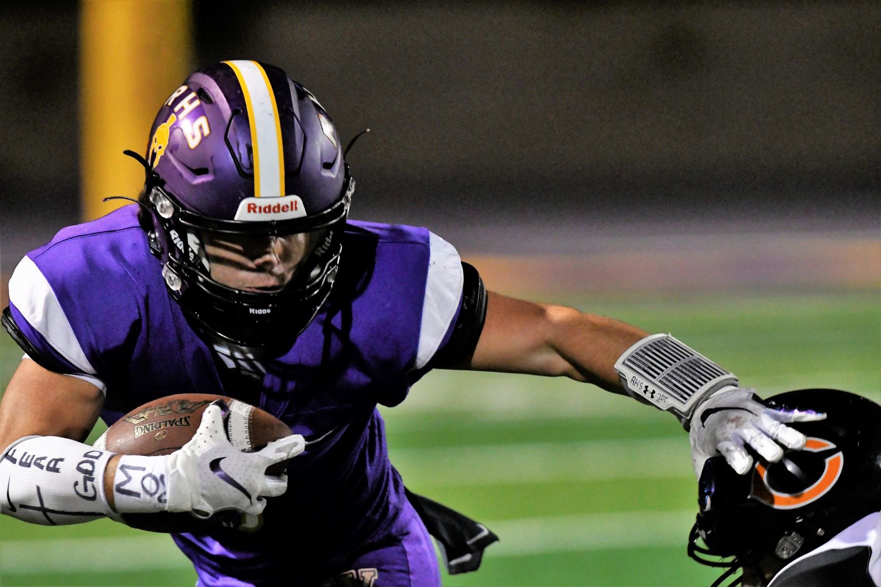 111221 RHS CIF 08.JPG